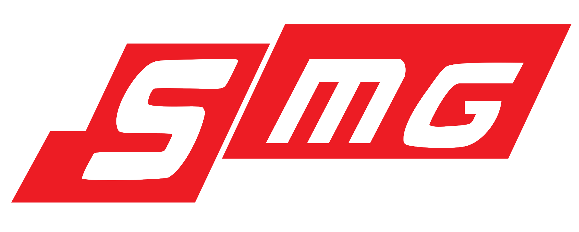 SMG Grup İnşaat